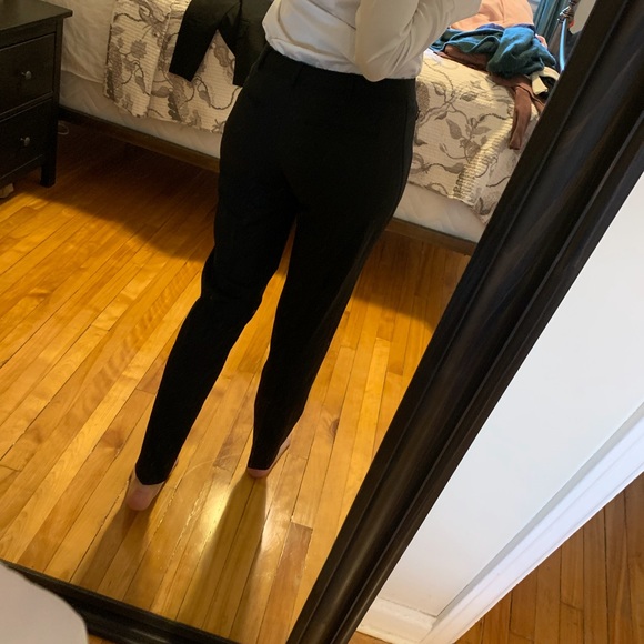 Club Monaco pantsuit - Picture 2 of 15